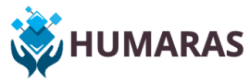 HUMARAS | HR Consulting | HR Agency | Outsourced Human Resources 